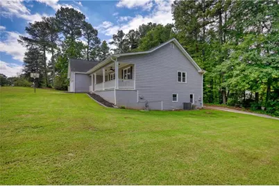 4302 Derbyshire Trace SE, Conyers, GA 30094 - Photo 47