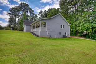 4302 Derbyshire Trce SE, Conyers, GA 30094 - Photo 47