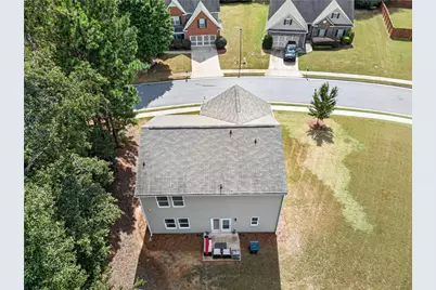10 Natalie Court, Covington, GA 30016 - Photo 41