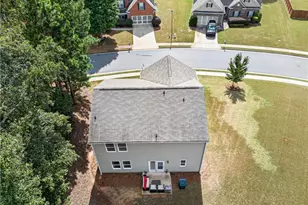 10 Natalie Ct, Covington, GA 30016 - Photo 41