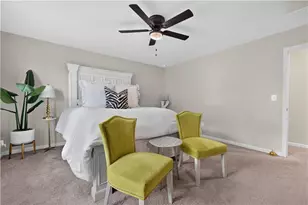 10 Natalie Ct, Covington, GA 30016 - Photo 19