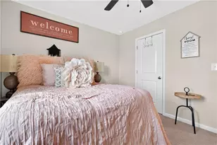 10 Natalie Ct, Covington, GA 30016 - Photo 35