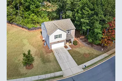 10 Natalie Court, Covington, GA 30016 - Photo 39
