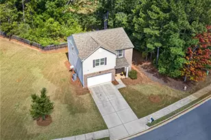 10 Natalie Ct, Covington, GA 30016 - Photo 39