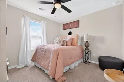 10 Natalie Court, Covington, GA 30016 - Photo 25