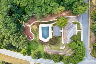 10 Natalie Ct, Covington, GA 30016 - Photo 47