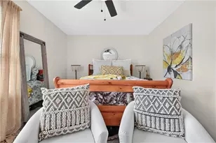 10 Natalie Ct, Covington, GA 30016 - Photo 31