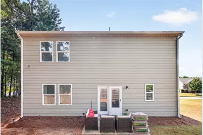 10 Natalie Court, Covington, GA 30016 - Photo 27