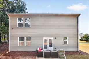 10 Natalie Ct, Covington, GA 30016 - Photo 27