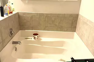 7455 Ansley Park Ln, Cumming, GA 30028 - Photo 7