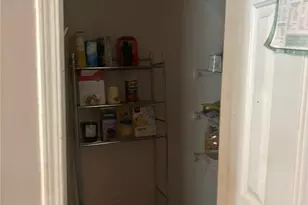 3757 Oakman Pl, Fairburn, GA 30213 - Photo 11