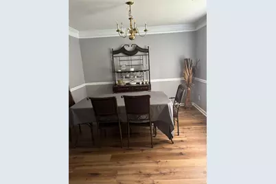 3757 Oakman Place, Fairburn, GA 30213 - Photo 5