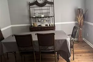 3757 Oakman Pl, Fairburn, GA 30213 - Photo 5
