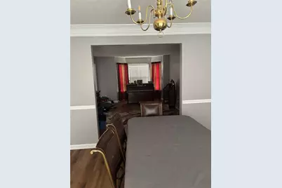 3757 Oakman Place, Fairburn, GA 30213 - Photo 3