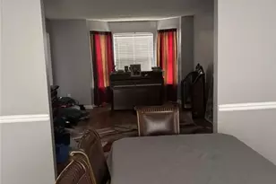 3757 Oakman Pl, Fairburn, GA 30213 - Photo 3
