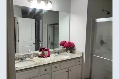 11607 Chatham Drive, Hampton, GA 30228 - Photo 23
