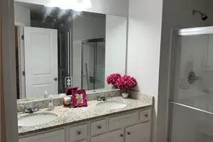 11607 Chatham Dr, Hampton, GA 30228 - Photo 23