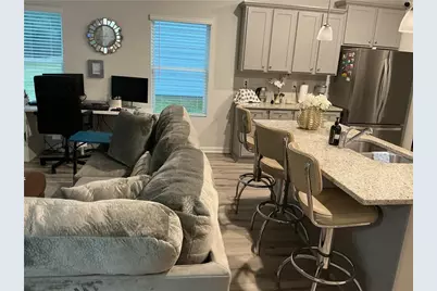 11607 Chatham Drive, Hampton, GA 30228 - Photo 13