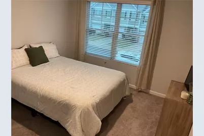 11607 Chatham Drive, Hampton, GA 30228 - Photo 33