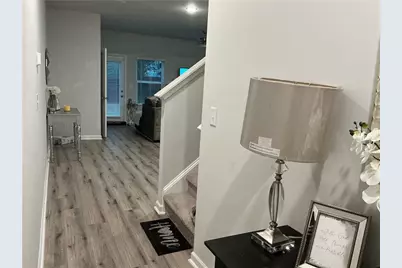 11607 Chatham Drive, Hampton, GA 30228 - Photo 9