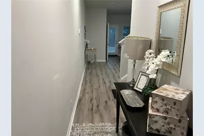 11607 Chatham Drive, Hampton, GA 30228 - Photo 3