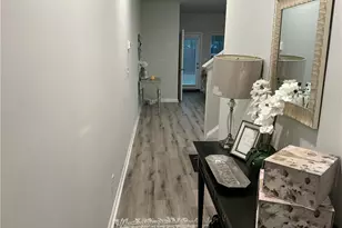11607 Chatham Dr, Hampton, GA 30228 - Photo 3
