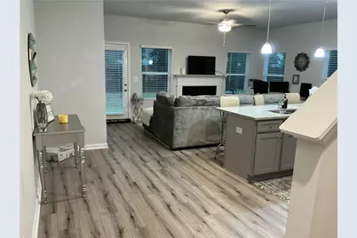 11607 Chatham Drive, Hampton, GA 30228 - Photo 11