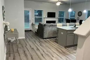 11607 Chatham Dr, Hampton, GA 30228 - Photo 11