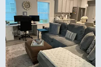 11607 Chatham Drive, Hampton, GA 30228 - Photo 15