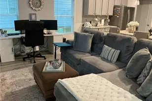 11607 Chatham Dr, Hampton, GA 30228 - Photo 15