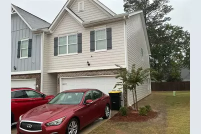 11607 Chatham Drive, Hampton, GA 30228 - Photo 41