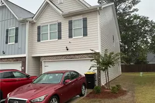 11607 Chatham Dr, Hampton, GA 30228 - Photo 41