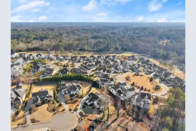 5071 Kings Close, Alpharetta, GA 30004 - Photo 17