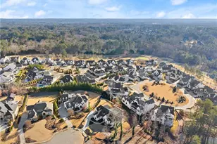 5071 Kings Close, Alpharetta, GA 30004 - Photo 17