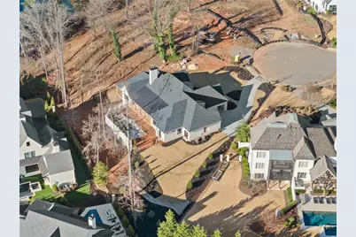 5071 Kings Close, Alpharetta, GA 30004 - Photo 19
