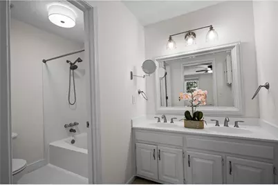 4894 McPherson Drive NE, Roswell, GA 30075 - Photo 15