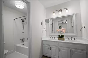 4894 McPherson Dr NE, Roswell, GA 30075 - Photo 15