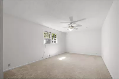 4894 McPherson Drive NE, Roswell, GA 30075 - Photo 21