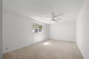 4894 McPherson Dr NE, Roswell, GA 30075 - Photo 21