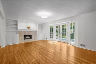 4894 McPherson Dr NE, Roswell, GA 30075 - Photo 7