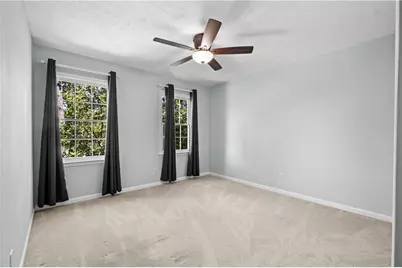 4894 McPherson Drive NE, Roswell, GA 30075 - Photo 17