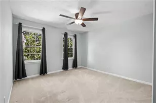 4894 McPherson Dr NE, Roswell, GA 30075 - Photo 17