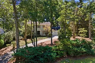 4894 McPherson Dr NE, Roswell, GA 30075 - Photo 29