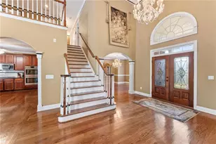402 Mountain Point, Canton, GA 30115 - Photo 7
