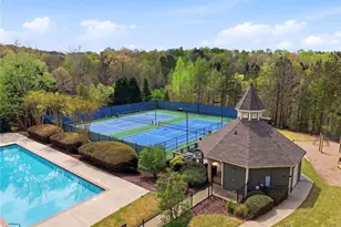 402 Mountain Point, Canton, GA 30115 - Photo 37