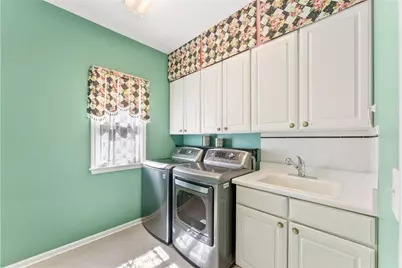 402 Mountain Point, Canton, GA 30115 - Photo 27