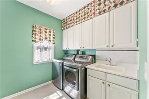 402 Mountain Point, Canton, GA 30115 - Photo 27