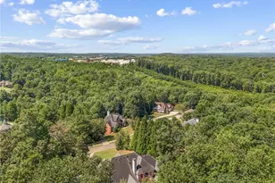 402 Mountain Point, Canton, GA 30115 - Photo 35