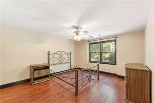 402 Mountain Point, Canton, GA 30115 - Photo 31