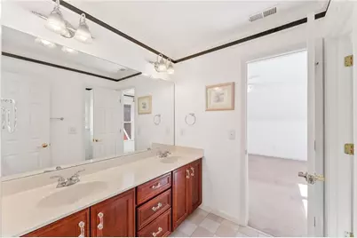 402 Mountain Point, Canton, GA 30115 - Photo 23